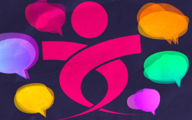 Sindicato realiza pesquisa na categoria para aprimorar atuação; participe