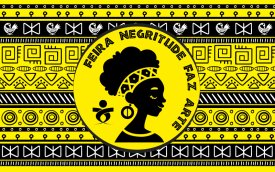 Consciência Negra: Sindicato promove Feira Negritude Faz Arte e seminário com mulheres negras