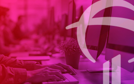 Bradesco anuncia retorno ao trabalho presencial no departamento de investimentos