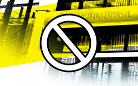 Em prática antissindical, Banco do Brasil impede liberação de delegados