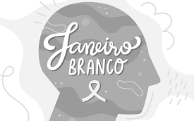 Janeiro Branco pauta saúde mental e alerta para adoecimento crescente entre bancários