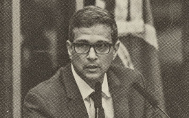 FOTO: Marcelo Camargo/Agência Brasil