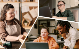 Em Dia Mundial da Síndrome de Down, Sindicato faz chamado por respeito e inclusão