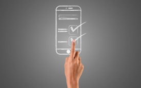 Bancários aprovam PPR do Banco Toyota com ganhos maiores e compromisso de revisão das métricas