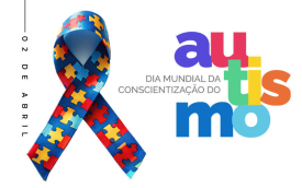 Inclusão das pessoas autistas gera ambientes profissionais mais diversos e criativos, defende Sindicato