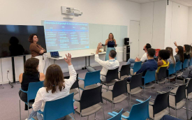 Empregados da MagaluPay aprovam acordo de transição e são enquadrados como financiários