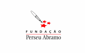 Logotipo da Fundação Perseu Abramo