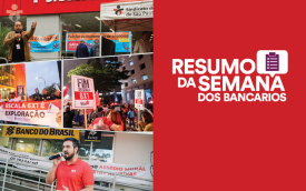 Resumo da Semana/Divulgação