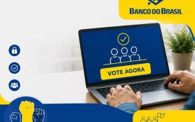 Imagem composta de um notebook