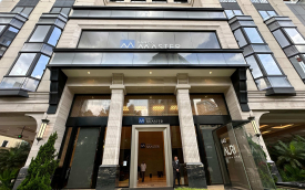 Liquidações do Banco Master, Will Bank e Banco Pleno acarretaram em um rombo de R$ 57,4 bilhões no FGC (Foto: Seeb-SP)