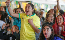 Foto: Paulo Pinto/Agência Brasil