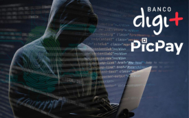 Novos investigações envolvendo Digimais e PicPay reacendem necessidade de maior regulação do sistema financeiro