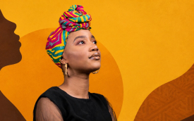 25 de julho marca luta por igualdade para mulheres negras também no sistema financeiro