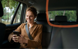 Negociação com o Itaú conquista avanço nas regras de mobilidade para visitas comerciais