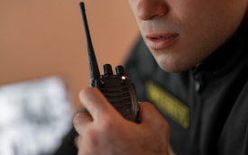 Após pressão do Sindicato, Itaú confirma vigilantes em todos os Espaços Itaú de Negócios até outubro