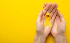 Setembro Amarelo: cuidar da saúde mental também é cobrar mudanças no trabalho