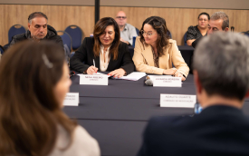 CCT 2026/2028 garante aumento real, mantém direitos e avança em novas conquistas (Foto: Seeb-SP)
