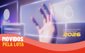(Imagem: Seeb-SP)