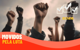 (Imagem: Seeb-SP)