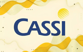 15 candidatos apoiados pelo Sindicato são eleitos para o Conselho de Usuários da Cassi