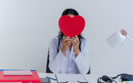 Em Dia do Trabalho Decente, Sindicato reforça: emprego e qualidade de vida devem andar juntos