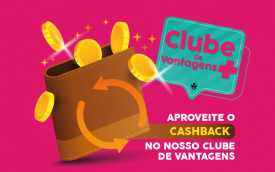 Clube do Bancários: Entrada free! – Sinttelgo