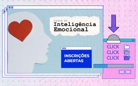 curso-inteligencia-emocional-f-28a