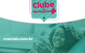 Clube - Sindicato dos Bancários