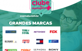 Clube dos Bancários – Convênio – SINDIFEC-GO