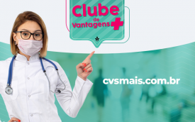 Clube dos Bancários – Convênio – SINDIFEC-GO