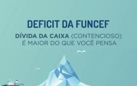 Imagem: Divulgação / Fenae