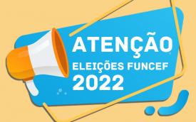 Eleições Funcef 2022