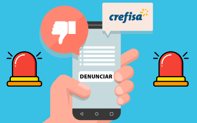 Reunião com a Crefisa dia 27/11 discutirá denúncias de assédio, demissões e desrespeito à jornada