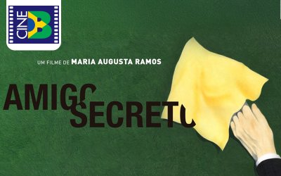 CineB retorna ao Sindicato com sessão gratuita no dia 23/05