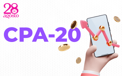 imagem do curso de cpa-20