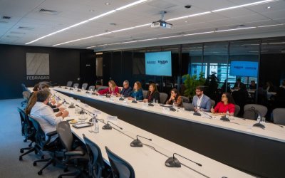 Negociação entre o Sindicato e o C6 Bank sobre o pagamento correto e para todos da PLR