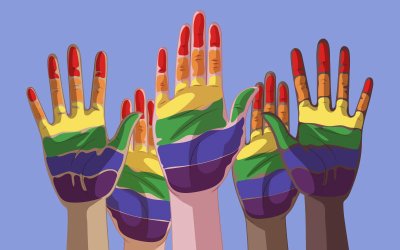 Dia do Combate à LGBTfobia: Sindicato relembra casos na categoria e reforça enfrentamento à discriminação