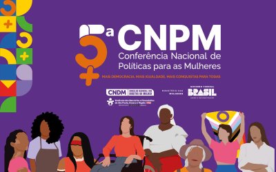 Sindicato realiza Conferência Livre das Mulheres do Ramo Financeiro
