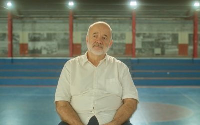 STF reconhece injustiça e anula condenações da Lava Jato contra João Vaccari Neto
