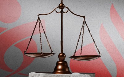 Justiça suspende mudanças no plano de saúde de aposentados do Sudameris após ação do Sindicato