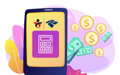 Lula sanciona isenção de IR: Calcule sua economia no simulador do Sindicato