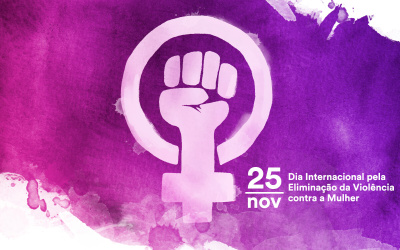 Casos de feminicídio aumentam e Sindicato amplia ações em defesa das mulheres