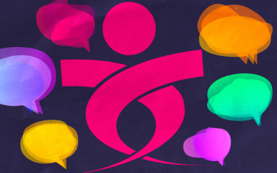 Sindicato realiza pesquisa na categoria para aprimorar atuação; participe