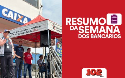 Resumo da Semana/Divulgação