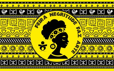 Consciência Negra: Sindicato promove Feira Negritude Faz Arte e seminário com mulheres negras