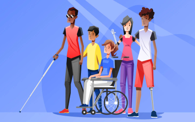 No Dia Internacional das Pessoas com Deficiência, Sindicato reafirma compromisso com a inclusão