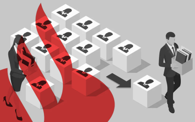 Santander promove reestruturação sem diálogo prévio e Sindicato cobra reunião urgente