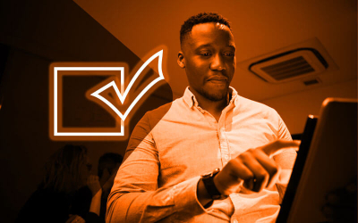 Bancários do Itaú têm assembleia na terça; Vote!