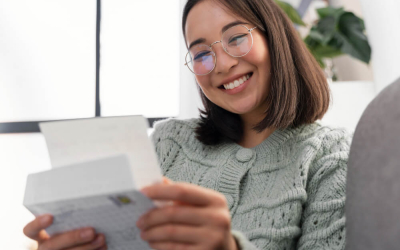 Primeiro holerite sem IR começa a chegar e beneficia mais de 100 mil bancários