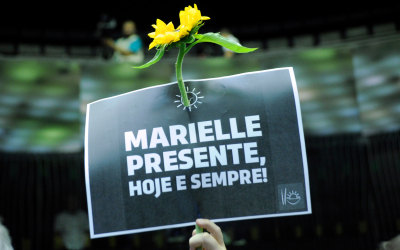 Foto: Geraldo Magela/Agência Senado